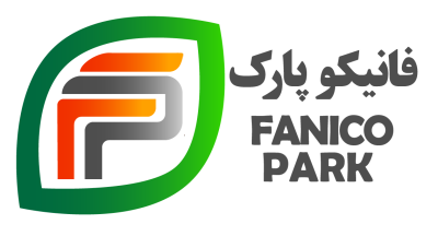 فانیکو پارک