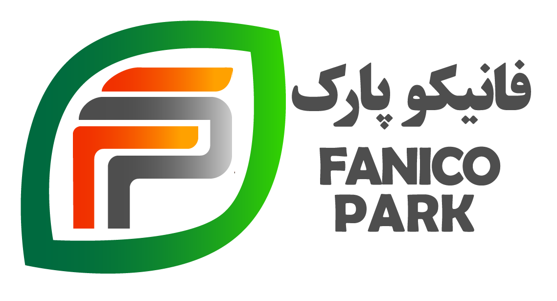 فانیکو پارک