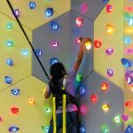 Rock-Climbing-1