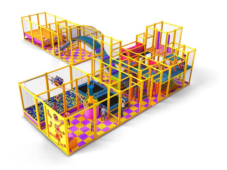 soft-playground-S102-768x576