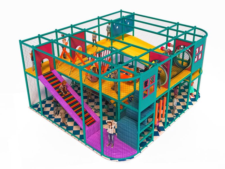 soft-playground-S103-768x576