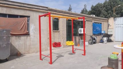 تاب-H-تاب-دو-نفره-پارکی-768x432