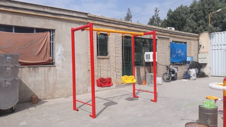 تاب-H-تاب-دو-نفره-پارکی-768x432