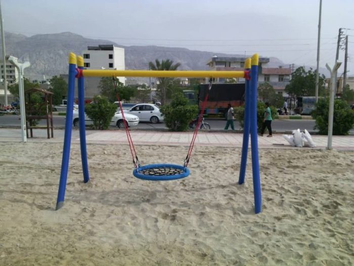 تاب-سبدی-پارکی-768x576