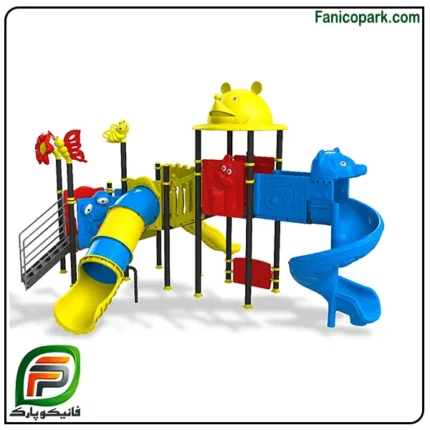 slide-game-collection