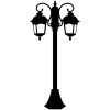test 8
