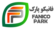 فانیکو پارک